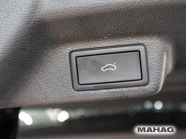 Volkswagen ID.Buzz 150 kW Pro