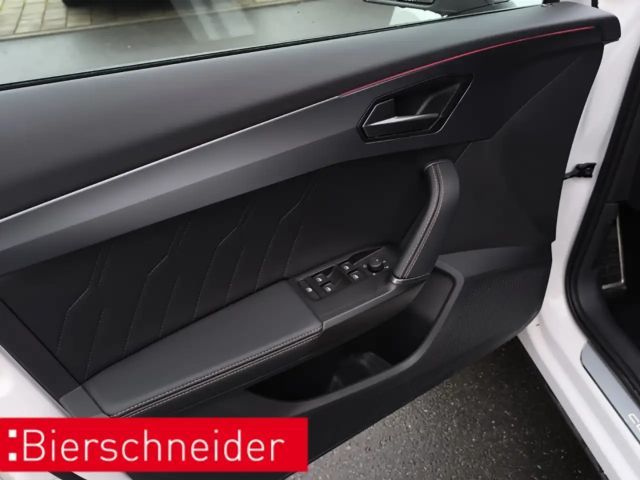 Cupra Formentor 2.0 TSI 4Drive DSG VZ