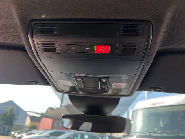 Seat Ibiza 1.0 TSI FR-lijn