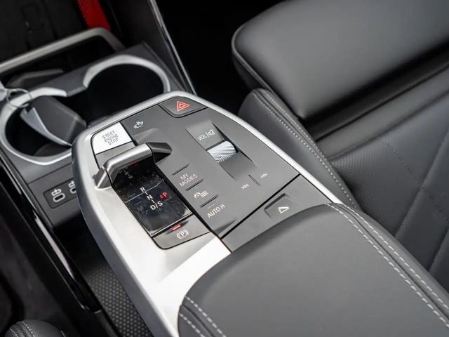 BMW X1 M-Sport sDrive