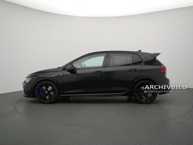 Volkswagen Golf Golf VIII