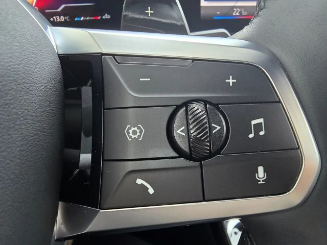 BMW X2 M-Sport sDrive20i