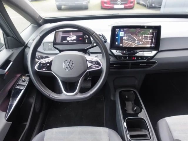 Volkswagen ID.3 City Pure