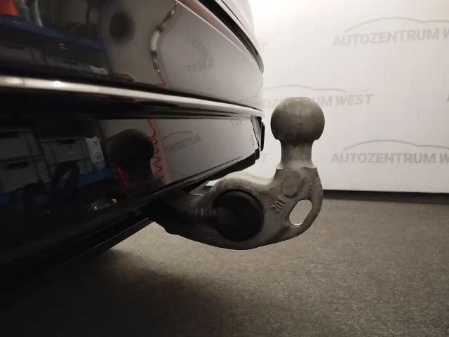 Volkswagen Tiguan 4Motion DSG R-Line