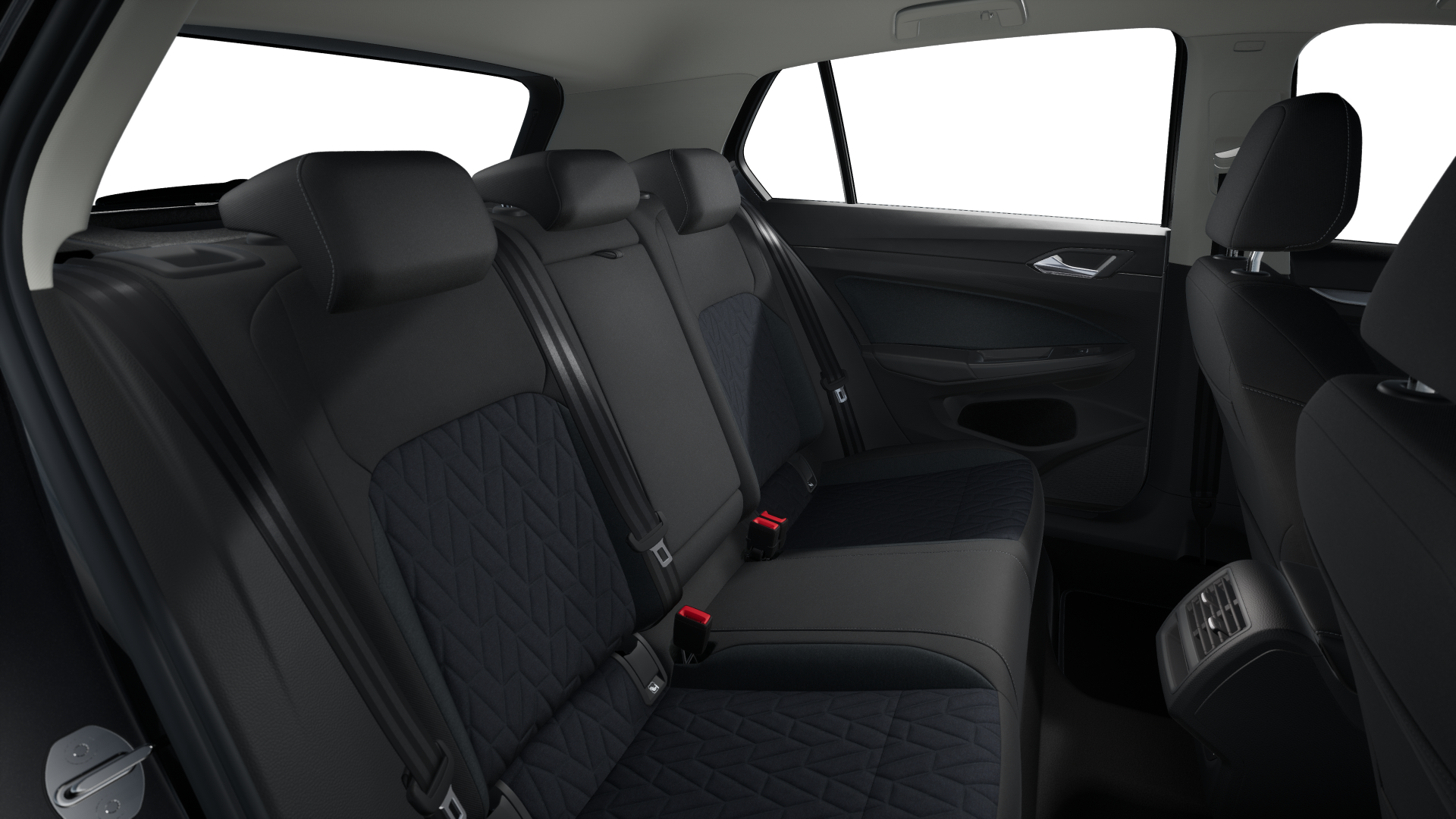 Volkswagen Golf 1,5 TSI*LED*NAVI*ACC*DAB*uvm*