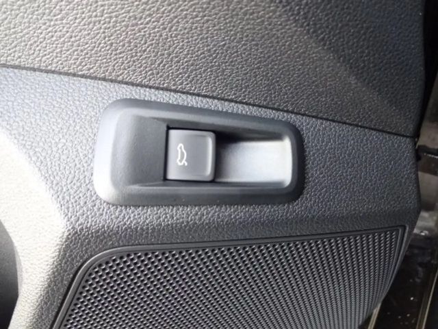 Skoda Kamiq SONDERMODELL "Tour"