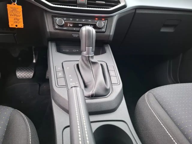 Seat Ibiza 1.0 TSI DSG Style