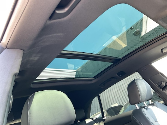 Audi Q8 50 TDI Quattro