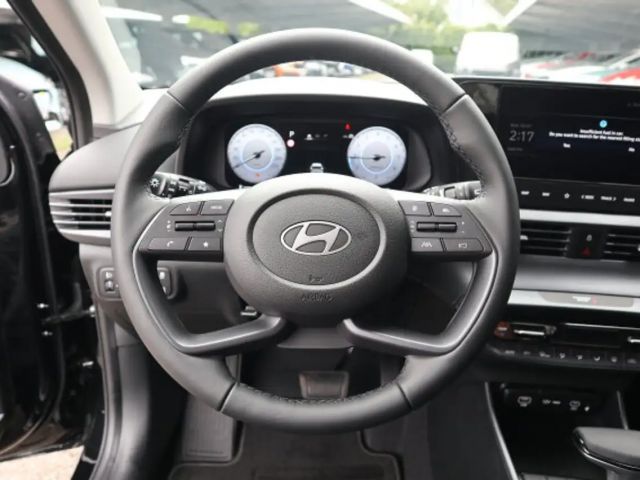 Hyundai i20 1.0 Prime T-GDi