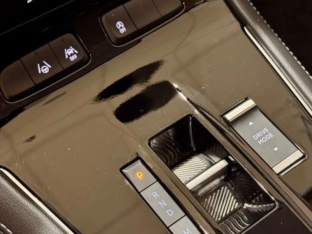 Opel Grandland X Ultim./AT/elektr.Heckkl/Sitzh/Lenkhzg/NEU46800€