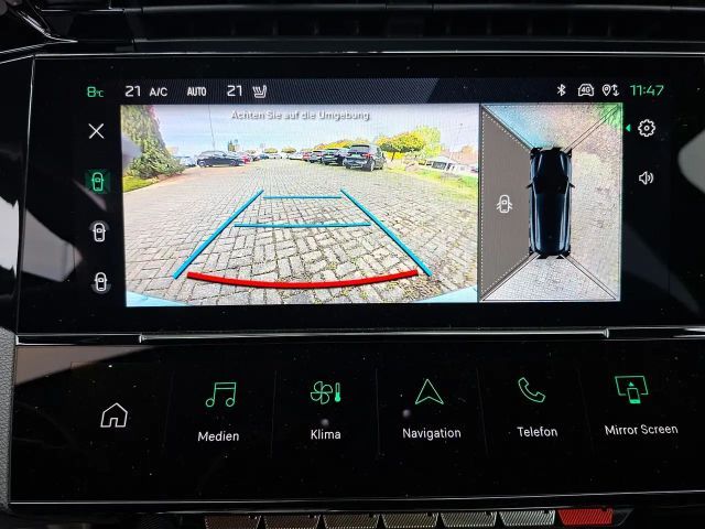 Peugeot 308 Allure Pack SW