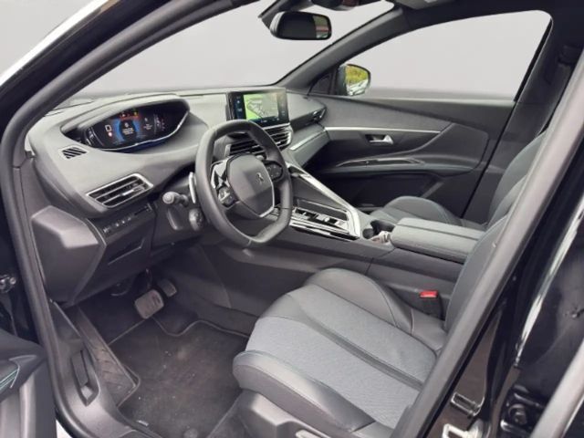 Peugeot 5008 Allure Pack