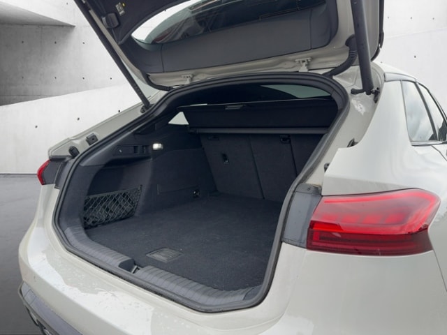 Audi A6 e-tron Avant Performance