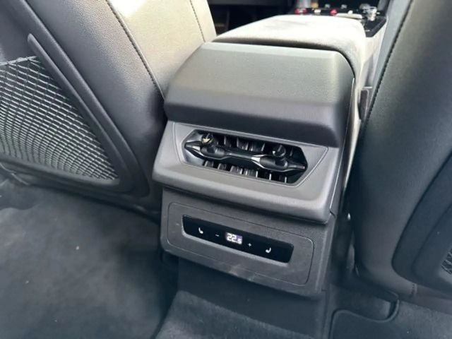 Audi SQ6 e-tron EdOne Pano/Luft/OLED/B&O/TechPro