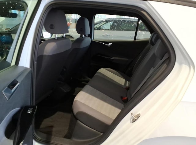 Volkswagen ID.3 Performance Pro