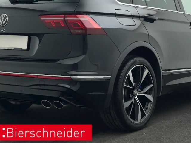 Volkswagen Tiguan 2.0 TSI DSG IQ.Drive