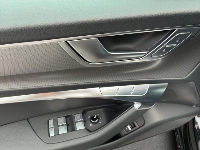 Audi A6 45 TFSI Avant S-Tronic