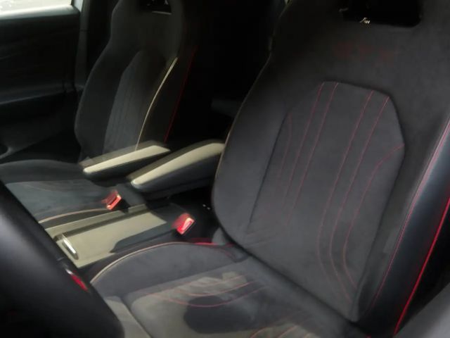 Volkswagen ID.5 4Motion GTX