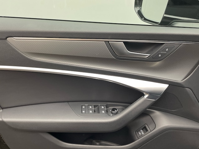 Audi A6 45 TFSI S-Tronic Sedan Sport