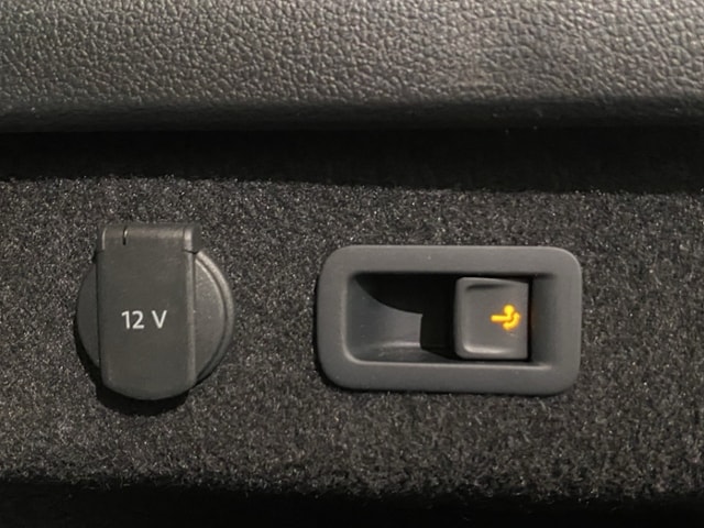 Volkswagen Passat 2.0 TDI DSG Variant