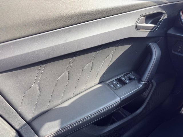 Cupra Formentor 1.4 e-Hybrid DSG VZ