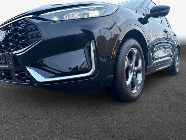 Ford Kuga EcoBoost ST Line X