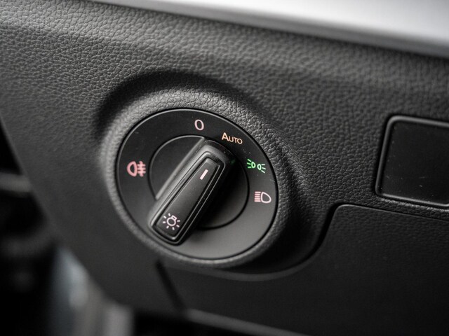 Seat Arona 1.0 TSI DSG