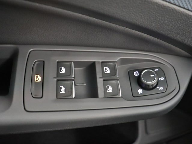 Volkswagen Golf DSG Golf VIII