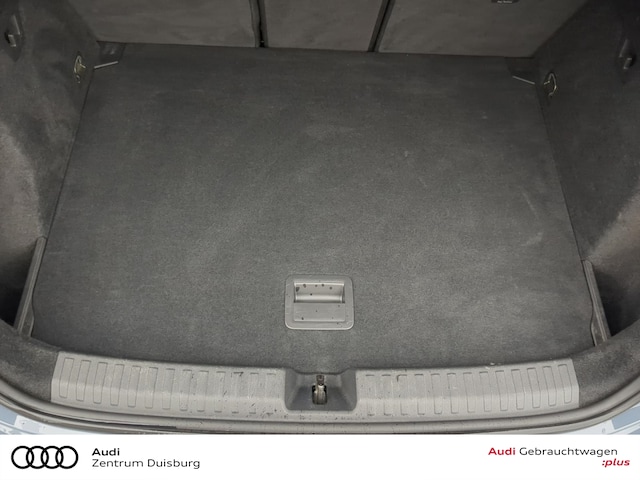 Audi RS3 Quattro S-Tronic Sportback