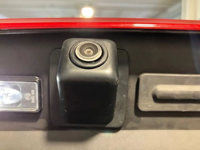 Opel Grandland X 1.2 Turbo