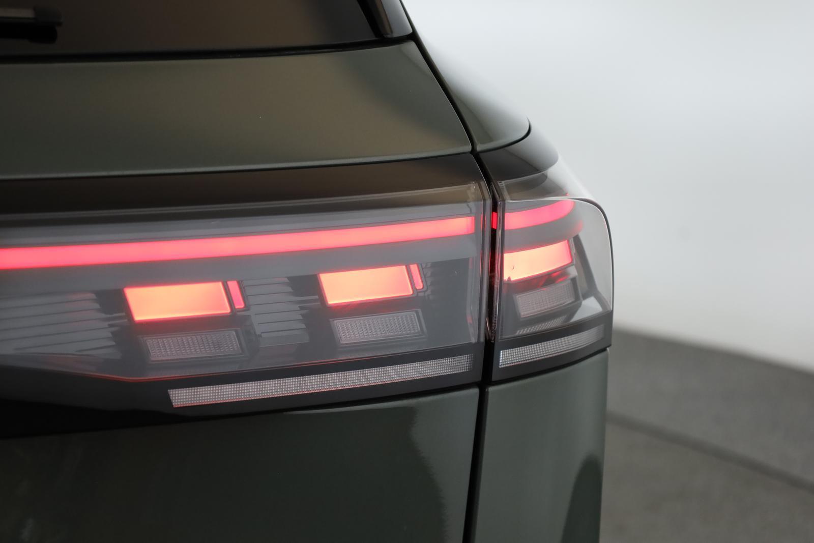 Volkswagen Tiguan 2.0 TSI DSG IQ.Drive R-Line