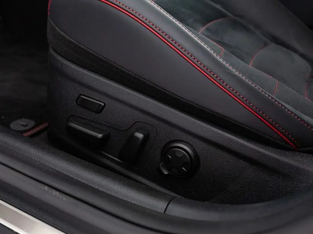 Kia Stinger GDi GT-Line Vierwielaandrijving