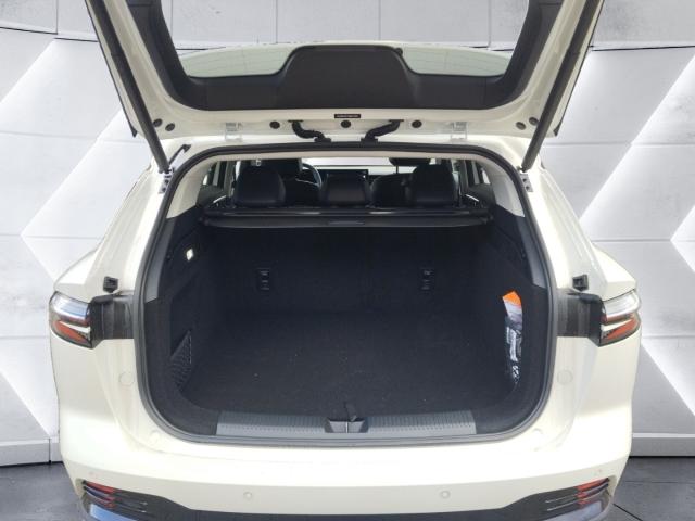 MG HS PHEV LUX MY24, LED, NAVI, Standheizung, 7 Jah