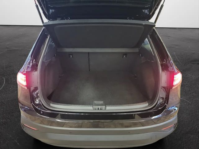 Volkswagen Taigo 1.0 TSI DSG Life