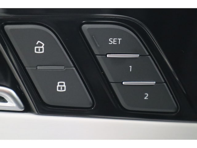 Audi RS4 Avant Quattro