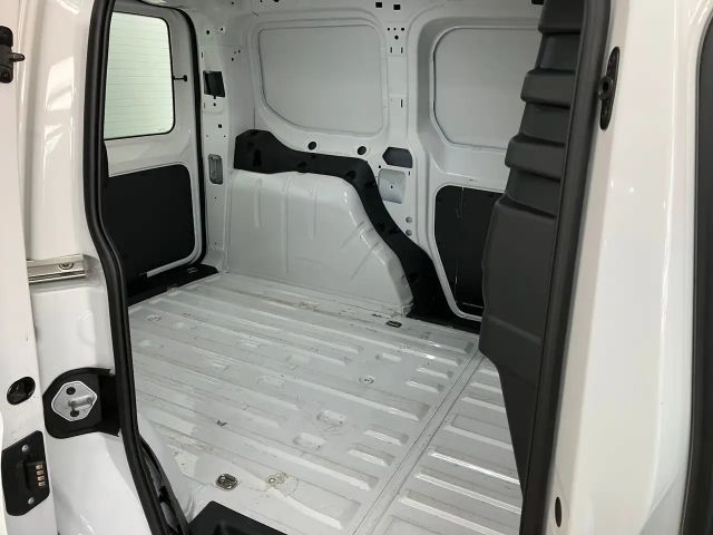 Volkswagen Caddy Cargo Entry TDI