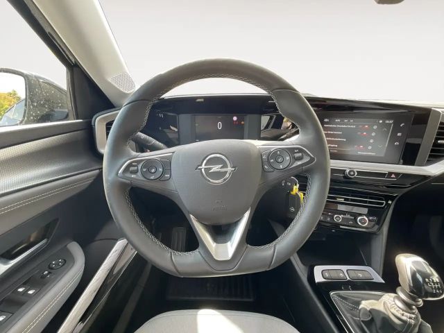 Opel Mokka 1.2 Turbo Turbo