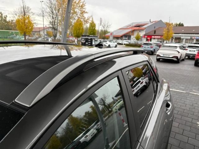 Kia Stonic STONIC 1.0T 100 48V DCT SPI TECH