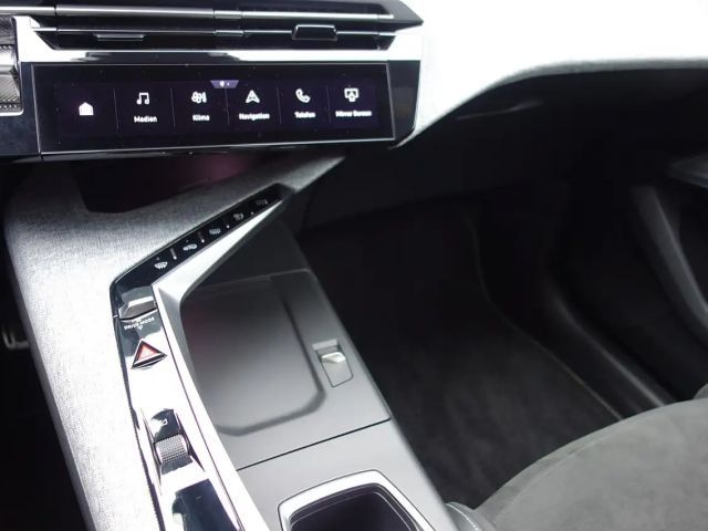 Peugeot 3008 GT-Line Hybrid