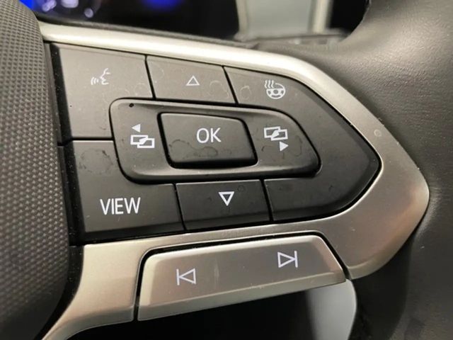 Volkswagen T-Roc 2.0 TDI