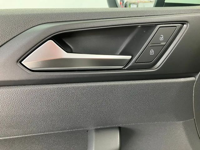 Volkswagen Taigo 4Me TSI