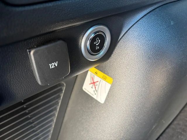 Ford Kuga EcoBoost ST Line X