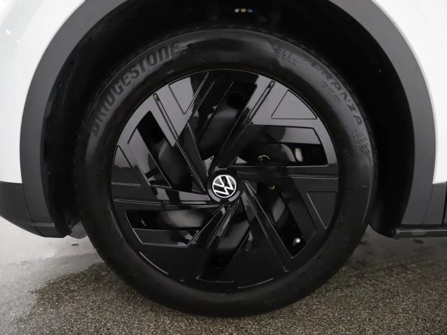 Volkswagen ID.4 150 kW Performance Pro