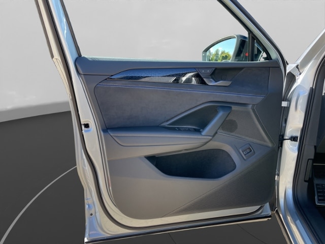 Volkswagen Tayron 2.0 TDI DSG IQ.Drive