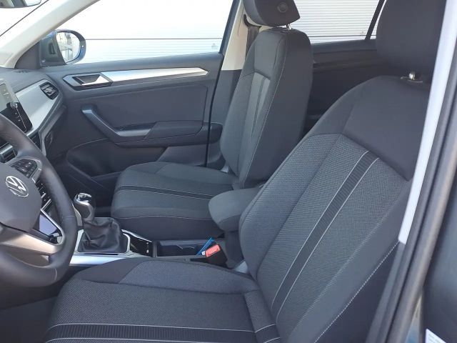 Volkswagen T-Roc FRIENDS - LAST EDITION - nur € 23.999,-*