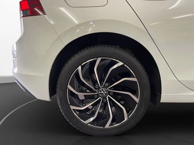 Volkswagen Golf 2.0 TDI Golf VIII Move