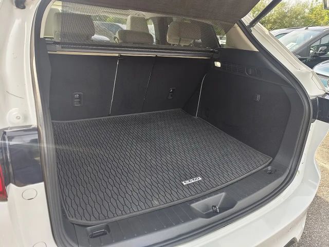 Mazda CX-60 2.5L 4WD Takumi e-Skyactiv