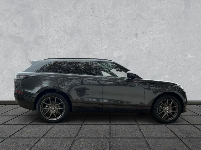 Land Rover Range Rover Velar D300 SE