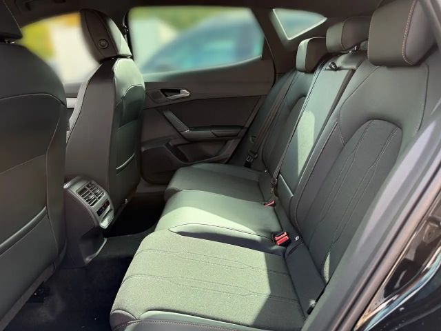 Cupra Formentor DSG e-Hybrid