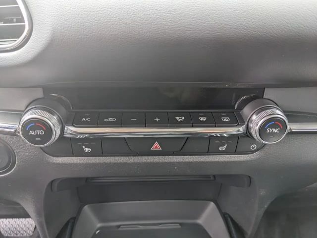 Mazda CX-30 2.5L Homura